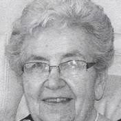 Onuska Family Obituaries