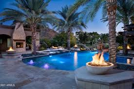 Schools serving 6431 e cactus wren rd. Home Search