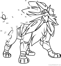 Apr 1 2019 you rule 807 nintendo pokemon coloring pages to print. Pokemon Tapu Koko Coloring Pages Ovnoconwitt