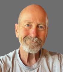 Billy Joe "Tank" Earls Obituary (2024)