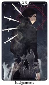 Starcitizenmerchantman In 2020 Star Wars Art Star Wars Fan Art Star Wars Fandom