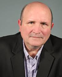 The Memoirs of Don Walker (Short 2005)