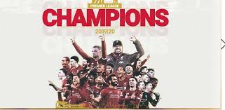 Tons of awesome liverpool fc wallpapers to download for free. Liverpool Wallpaper 2020 Gambar Ngetrend Dan Viral