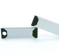 Fábrica de Etiquetas PCB RFID UHF, Empresa | RTEC