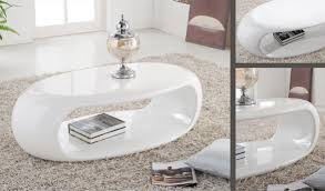 Shop coffee tables at target. White Coffee Table Wild Country Fine Arts