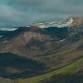 Tindfjallajökull: Iceland's Retreating Glacier event image