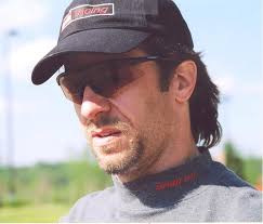 Just got a SL5 Gen 3 It comes with a 11-44 rear cassette