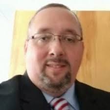 BNI BNI Power Players