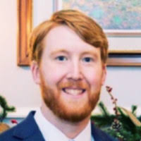 Julia Gendron Email & Phone Number