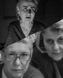 Trilogia della cattività