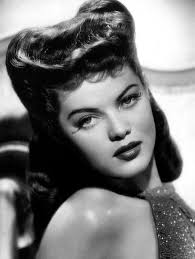 Dona Drake 1914-1989