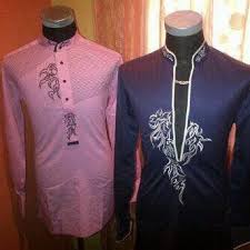 Image result for latest ankara design for men