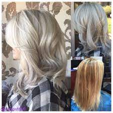 Pleasant, nail salon near me, bridal hair salon, tanning salon, hair salon near central michigan's university campus, nail dip salon, hair extensions,cold fusion hair extensions. Before And After Malibu C Crystal Gel Treatments And Olaplex Made This Possible Malibu Hair Treatment Hair Appointment Cool Hairstyles