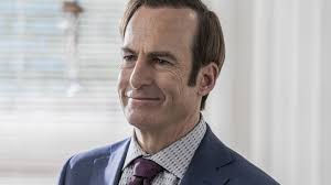 Better Call Saul's Bob Odenkirk Says In His Career, He's Been Most  Connected To Jimmy