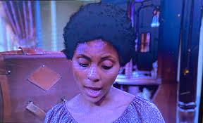 specialmom #phenomenalwoman #strongwomen #HappyMothersDayToAllMothers  Marjorie R. BennettYolanda JohnsonGlory BrinkleyJessica BowlesJenifer  MossTashieka HendricksNydia BrownHenrietta GwynTracy Gwyn-DawkinsMohra  Hill-SmithRenee McIntyre Jordan Cecelia ...