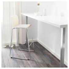 Pied Plan De Travail Ikea Ideas Ikea Acier Inoxydable Petite Salle A Manger