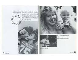 8d8d38d4cc3f0d503f77dfb2ba4a4398c69e94c8a2f9f34ff2bd947cfeb42db6