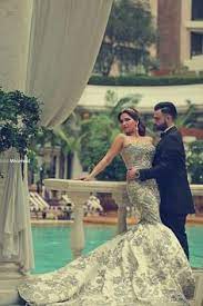 Al dhaheri was born in abu dhabi and works there. 17 Said Mhamad Photography Ideas Dresses Wedding Dresses Prom Dresses