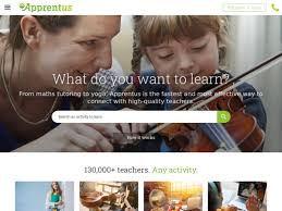 The 10 Best Piano Lessons in Ewell, England