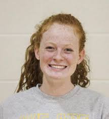 Lady Plainsmen back at state, will play for East title