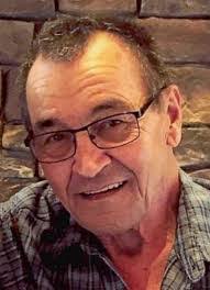 Dennis Starr's Instagram, Twitter & Facebook