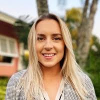 Edwin Matos Email & Phone Number