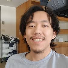 Jack Vue (@jack_vue)