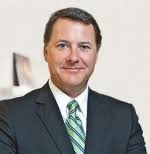 Mr. Leo George Beckmann, Jr.