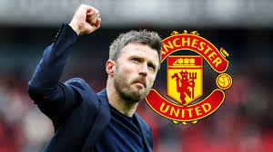 Man Utd ‘ready’ to raid Man City in January for £36m star ‘to salvage their season’