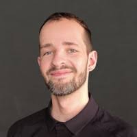 90+ "Růžička" profiles