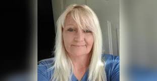 Barbara Lamore Obituary