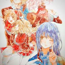 pin on random pins 7