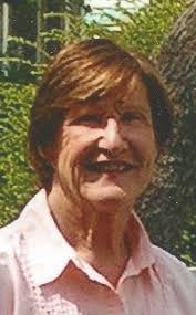 Annie Faye Dunnigan Obituary