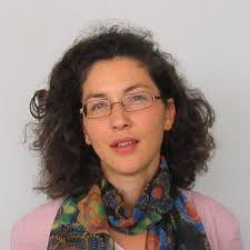 Past PECS Scientific Committee Members