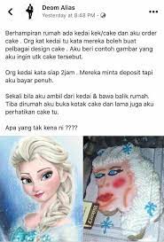 Minang update 6 months ago. 1sabah Jauh Panggang Dari Api Facebook