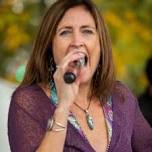 Deb Callahan Band at The Brandywine River Museum
