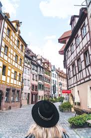 Top 7 Things To Do In Nuremberg The Republic Of Rose Germany Photography Germany Travel Destinations Germany Travel