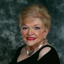 Dr. Nancy Morgan Kingsbury Smyrski (1945-2022)