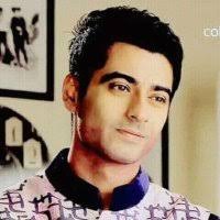 Zain Osman Abdullah (@zainabdullah122)