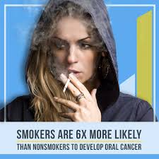 Dr. Stephen Stricklin DMD