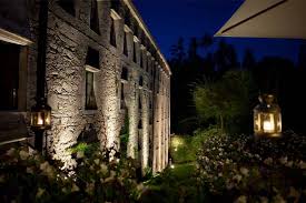 A quinta da auga is a boutique hotel and spa. Hotel Spa Relais Chateau A Quinta Da Auga A Boutique Hotel In Santiago De Compostela Page