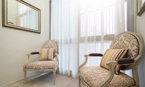 Custom screens · experienced staff · all materials made in usa 11 Window Privacy Options Top Privacy Ideas For Your Window Screen