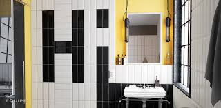 Introduce the metro gris 10x20 tile to add a modern, contemporary feel to your bathroom or kitchen walls. Metro Collection Equipe Ceramicas