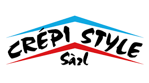 Crepi Style Renovation Immobiliere A Haguenau Strasbourg
