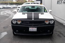 Image result for Stone White 2010 Challenger