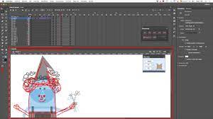 Check spelling or type a new query. Adobe Animate Version 20 5 June 2020 Update Is N Adobe Support Community 11211893