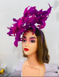 Ekene094 Good day my lovely 🌹 people,pls petronize my darling sis Joy craft,any  design u need she's capable of given it to u,u can contact her