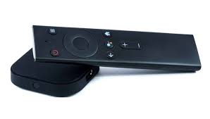 Adt inc., formerly the adt corporation, is an american company that provides residential, small and large business electronic security, fire protection, and other related alarm monitoring services throughout the united states. Google S New Android Tv Dongle Is The Adt 3 But You Can T Buy It