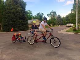 How much do celebrity surrogates get paid? Colorado Surrogate Conceiveabilities
