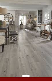 Hardwood Floor Pictures Family Room Grey Laminate Flooring Pics And Pics Of Living Room Light Floors Tip Flooring Wood Floors Wide Plank Vinyl Wood Flooring